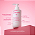 Suavetex Natural Loção Hidratante Corporal Rosa Mosqueta 200ml - Imagem 3