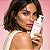 Suavetex Natural Loção Hidratante Corporal Rosa Mosqueta 200ml - Imagem 5