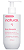Suavetex Natural Loção Hidratante Corporal Rosa Mosqueta 200ml - Imagem 1