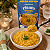 Mexidona Risoto de Frango e Abóbora 180g - Imagem 5