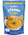 Mexidona Risoto de Frango e Abóbora 180g - Imagem 1