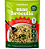 Mexidona Mac Brócolis - Macarrão Proteico com Molho de Brócolis 100g - Imagem 1
