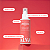Alva Desodorante Spray Cristal Natural Frutas Vermelhas 120ml - Imagem 3