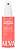 Alva Desodorante Spray Cristal Natural Frutas Vermelhas 120ml - Imagem 1