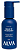Alva Leave-in Finalizador Capilar 100ml - Imagem 1