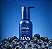 Alva Leave-in Finalizador Capilar 100ml - Imagem 2