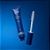 Alva Creme de Estilizar 2 em 1 - Cabelos e Sobrancelhas 20ml - Imagem 3