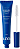 Alva Creme de Estilizar 2 em 1 - Cabelos e Sobrancelhas 20ml - Imagem 1