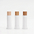 Auravie Skin Biome Stick - Base Cor #2 FPS 83 - 14g - Imagem 8
