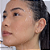 Auravie Skin Biome Stick - Base Cor #2 FPS 83 - 14g - Imagem 5