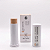 Auravie Skin Biome Stick - Base Cor #2 FPS 83 - 14g - Imagem 7