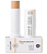 Auravie Skin Biome Stick - Base Cor #2 FPS 83 - 14g - Imagem 1