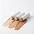 Auravie Skin Biome Stick - Base Cor #3 FPS 83 - 14g - Imagem 3