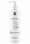 Auravie Minimal Hidratante Corporal c/ Cavalinha, Centelha e Chá Verde 300ml - Imagem 1