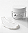 Auravie Minimal Hidratante Facial c/ Macadâmia, Chá Verde e Centella Asiática 50g - Imagem 3