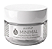 Auravie Minimal Hidratante Facial c/ Macadâmia, Chá Verde e Centella Asiática 50g - Imagem 1