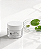 Auravie Minimal Hidratante Facial c/ Macadâmia, Chá Verde e Centella Asiática 50g - Imagem 4