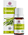 Phytoterápica Óleo Essencial de Lemongrass / Capim Limão 10ml - Imagem 1
