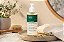 Twoone Onetwo Shampoo Glicerinado Natural Sem Fragrância 200ml - Imagem 2