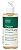 Twoone Onetwo Shampoo Glicerinado Natural Sem Fragrância 200ml - Imagem 1