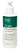Twoone Onetwo Condicionador Glicerinado Natural Sem Fragrância 200ml - Imagem 1