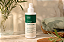 Twoone Onetwo Condicionador Glicerinado Natural Sem Fragrância 200ml - Imagem 2