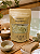 Four Elements Sais Aromáticos Sinergia Relaxar 100g - Imagem 2
