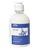 Twoone Onetwo Emulsão Hidratante Rosto e Corpo Blueberry, Inulina e Hortelã 250ml - Imagem 1
