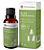 Phytoterápica Óleo de Melaleuca Pronto Para a Pele 30ml - Imagem 1