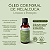 Phytoterápica Óleo de Melaleuca Pronto Para a Pele 30ml - Imagem 3