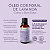 Phytoterápica Óleo de Lavanda Pronto Para a Pele 30ml - Imagem 3