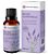 Phytoterápica Óleo de Lavanda Pronto Para a Pele 30ml - Imagem 1