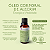 Phytoterápica Óleo de Alecrim Pronto Para a Pele 30ml - Imagem 3