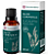 Phytoterápica Óleo de Eucalipto Pronto Para a Pele 30ml - Imagem 1