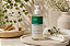 Twoone Onetwo Sabonete Líquido Glicerinado Natural Sem Fragrância 200ml - Imagem 2