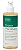 Twoone Onetwo Sabonete Líquido Glicerinado Natural Sem Fragrância 200ml - Imagem 1