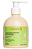 Souvie Sabonete Líquido Hidratante Capim Limão 250ml - Imagem 1