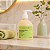Souvie Sabonete Líquido Hidratante Capim Limão 250ml - Imagem 2