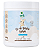 Verdi Natural Pó de Banho Suave Neutro 250g - Imagem 1