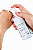 Verdi Natural Shampoo Força e Crescimento 200ml - Imagem 2