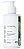 Verdi Natural Shampoo Força e Crescimento 200ml - Imagem 1