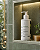 Verdi Natural Shampoo Força e Crescimento 200ml - Imagem 3