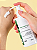 Verdi Natural Condicionador Força e Crescimento 200ml - Imagem 2