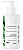Verdi Natural Condicionador Força e Crescimento 200ml - Imagem 1