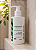 Verdi Natural Condicionador Força e Crescimento 200ml - Imagem 3