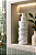 Verdi Natural Leave-in Força e Crescimento 110ml - Imagem 3