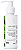 Verdi Natural Leave-in Força e Crescimento 110ml - Imagem 1