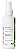 Verdi Natural Tônico Capilar Força e Crescimento 110ml - Imagem 1