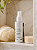 Verdi Natural Tônico Capilar Força e Crescimento 110ml - Imagem 3