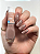 Maria Pomposa Esmalte 15Free Chiquepuccino 8,5ml - Imagem 2